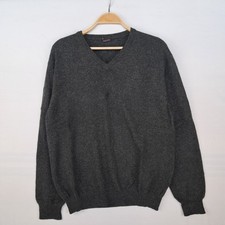 Maglione Ballantyne 100%
