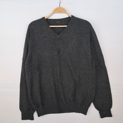 Maglione ballantyne 100 - maglione,