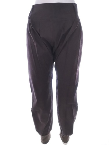 Fast fashion extyn - extyn, pantaloni