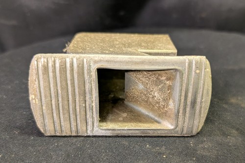 Seeburg 100b 100bl 100c - seeburg,