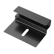  Accessori Tartaruga Geco per