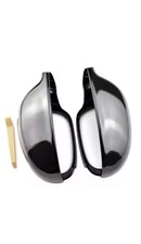Calotte Specchietti Golf 5
