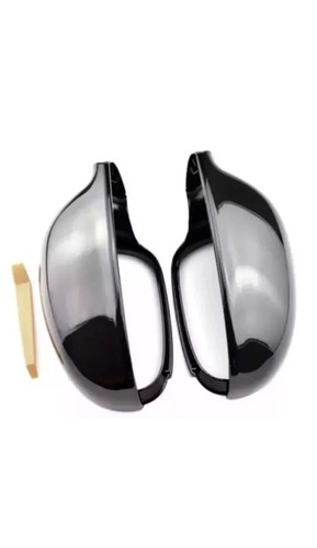 Calotte specchietti golf - golf, 5