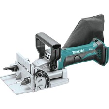 Makita XJP03Z 18V LXT