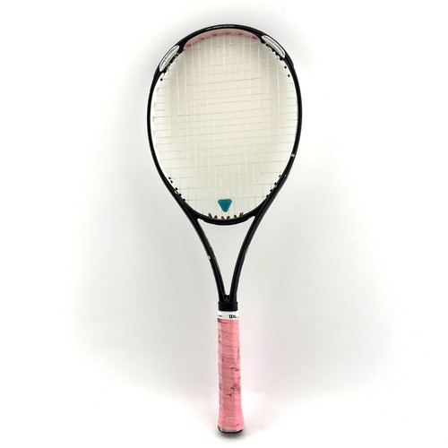 Racchetta tennis prince o3 - racchetta,