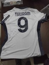 MAGLIA INTER ADULTO  CHAMPIONS