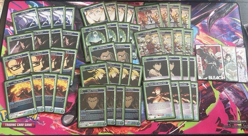 Mazzo raid juju - mazzo,