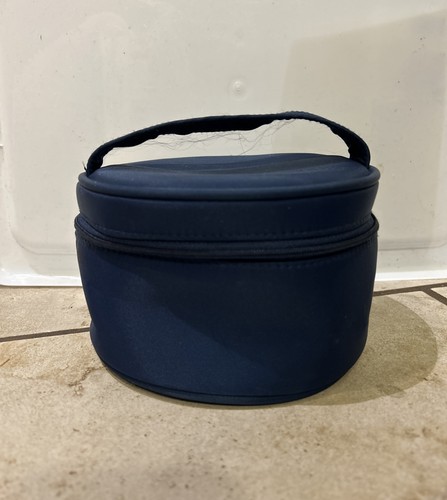 Borsa trucco vintage - , karl