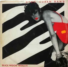 Love Childs Afro Cuban Blues
