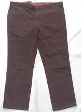 Meyer Jeans Da Uomo Modello