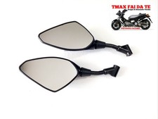 SPECCHI SPECCHIETTI MANUBRIO