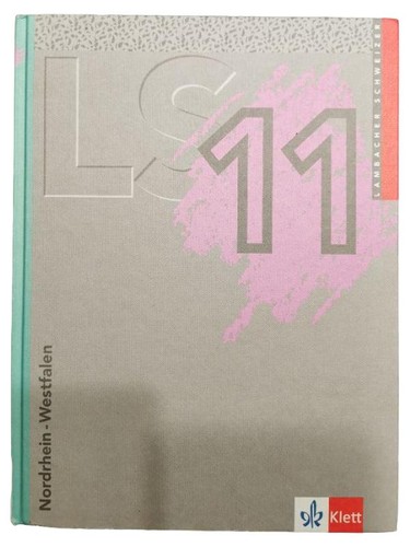 Klett libro testo - klett, di