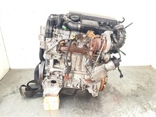 MOTORE COMPLETO PER FORD