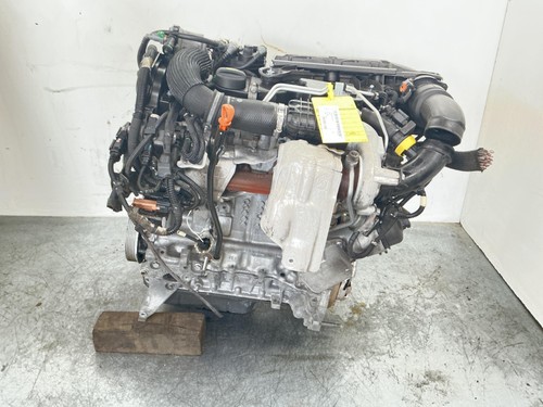 8hz 139tn motore completo - 139tn,