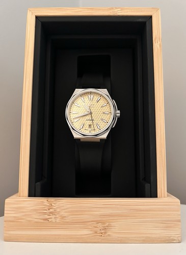 Nuovissimo christopher ward - christopher,