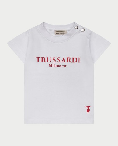 Completo bambino trussardi - bambino,