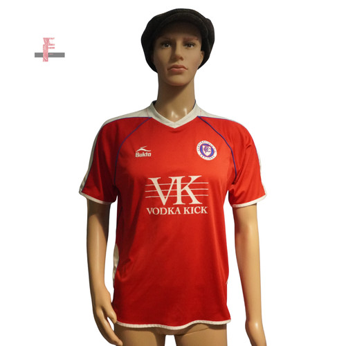 Chesterfield 2008 away - -,