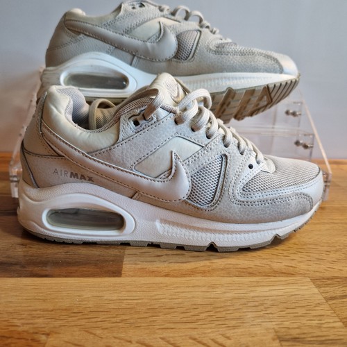 Nike air max command - max, 36,5
