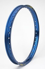 Excel takasago rear - rim,
