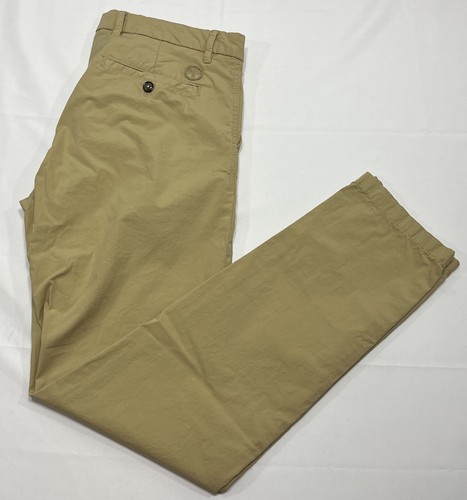 North sails pantaloni - north,