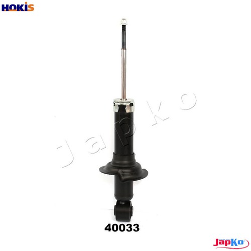 Ammortizzatore mj40033 per - mj40033,