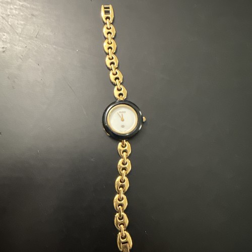 Parts vintage gucci - gucci, 1100-l