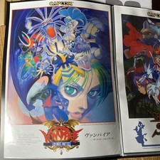 (Stock Limitato) Poster