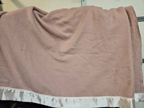 Coperta termica acrilica