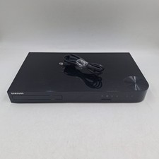 Sistema Home Theater Blu-Ray