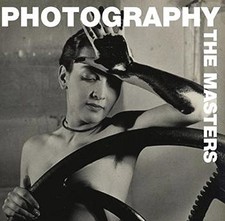 Masters of Photography -