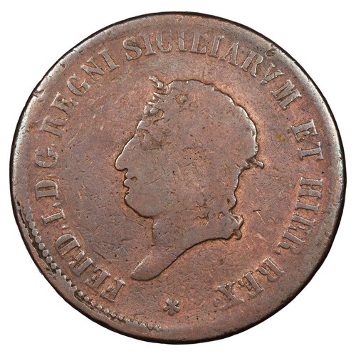 Italie royaume des - italie,
