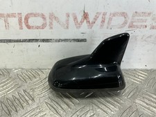 ANTENNA ANTENNA TETTO PINNA DI