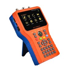 V8 Finder Pro2 HD Satellite