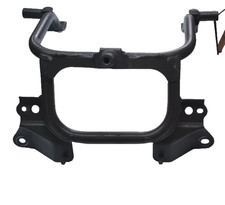 TELAIETTO POSTERIORE ORIGINALE