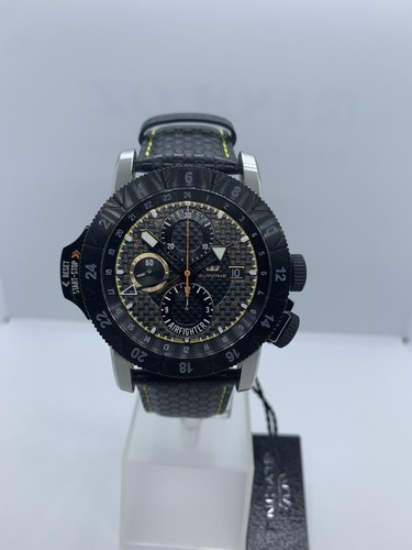 Glycine gl3921 lb960b - glycine,