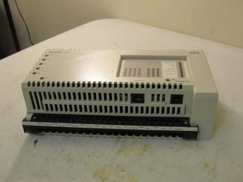 204936 old stock modulo - old-stock;,