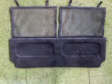 Bandeja Maletero Honda HR-V