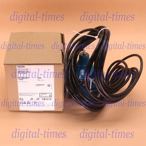 1pz nuovo siemens - 1pz,