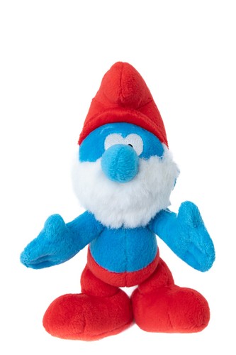 Peluche doudou grand - peluche,