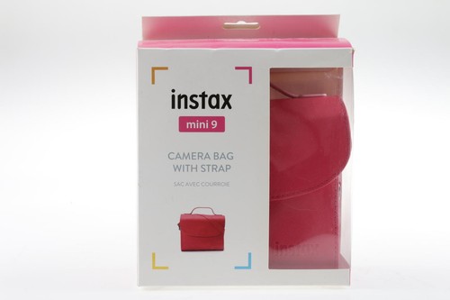 Borsa fujifilm per - fujifilm, instax