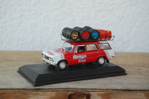 Fiat assistenza rally - fiat,