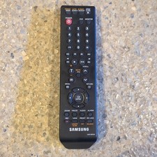 Samsung AB59-00033A OEM