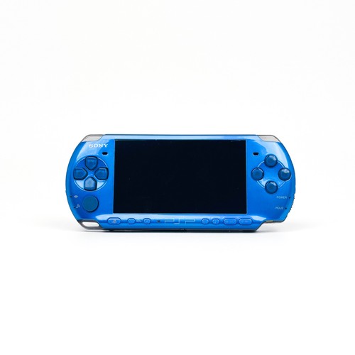 Sony playstation psp 3004 - sony,