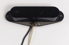 1966 Fender Musicmaster Pickup