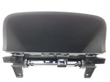OPEL MERIVA B 2010-2013 MMI