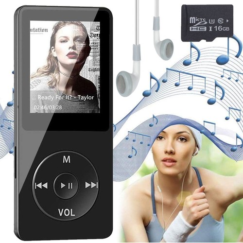 Lettore mp3 bluetooth 0 - lettore,