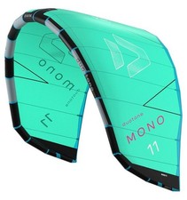 Duotone Mono 2026 kite