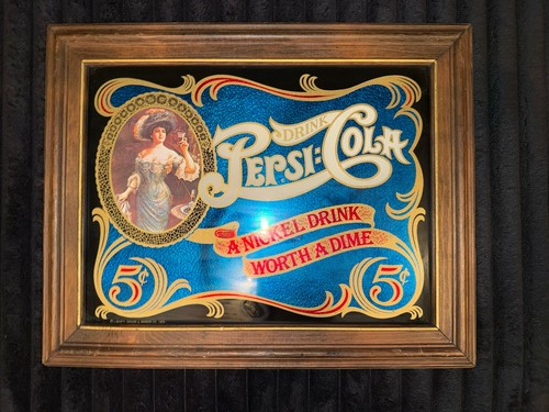 Telaio gibson girl - gibson,