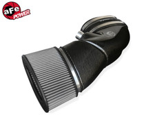 aFe Power Carbon Fiber Cold