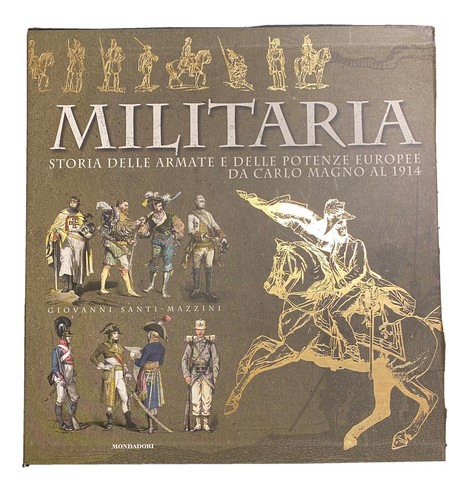 Libro nuovo cofanetto - nuovo,